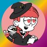 Yamo🧙MetaKozoWizard🪄 的头像