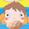 🐸🧡 イジェユイ 🍀🩵's profile picture