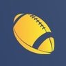 Profilbild von SportsSphere FF 🏈