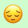 😔😔😔😔😔😔😔😔😔 profil fotoğrafı