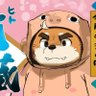Profilbild von 二月🐑🔜法考