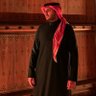 سعود الغامدي's profile picture