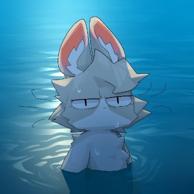 COGA's profile picture