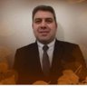 Suleyman Cakar's profile picture