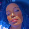 Mink larue's profile picture