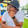 Collen Nyiko's profile picture