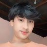 panggil ai🐻's profile picture
