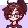 Profilbild von CottageGothBoi