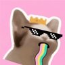 Profilbild von ItzQuk