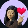 All views ❤️'s profile picture
