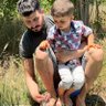 usame elhuseyin profil fotoğrafı