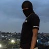mo profil fotoğrafı