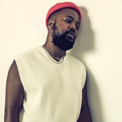 kingsfiso's profile picture