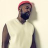 KingSfiso's profile picture