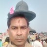 Profilbild von Debabrata Saha