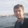 STAJ MAĞDURU's profile picture
