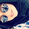 Mix Iraqi profil fotoğrafı