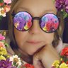 Profilbild von Kelly Morgan