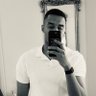 Profilbild von سعود الضويحي
