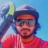 Profilbild von Ahuxaam Safeeh