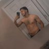 Alan profil fotoğrafı