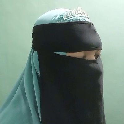 Ukhty Aldila's profile picture
