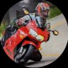CornerCarver profil fotoğrafı