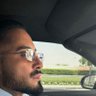 حافظ العهد 的头像