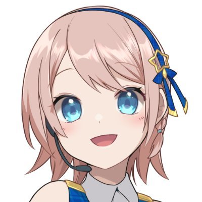 haruai_03's profile picture