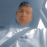 Cristian profil fotoğrafı