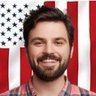 Crypto Prepper profil fotoğrafı