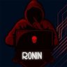 Profilbild von Ronin
