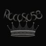 ROCOSO58 的头像
