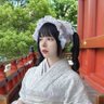 すいかちゃん【10月31日オフ会】 profil fotoğrafı