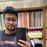 Profilbild von Taranshu Pattnaik