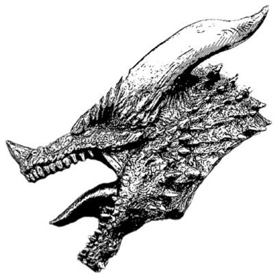 ichizoukei's profile picture