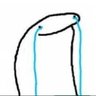 É a Mar's profile picture
