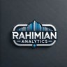 RAHIMIAN ANALYTICS's profile picture