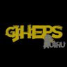 Gjheps's profile picture