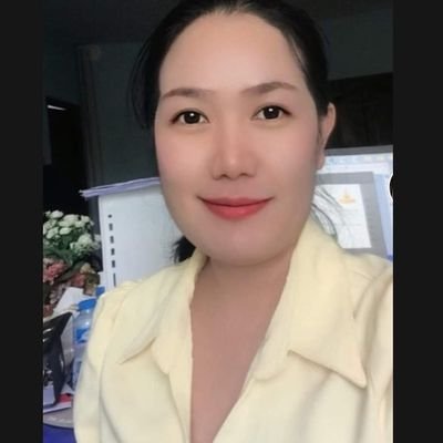 ThongSaith40808's profile picture