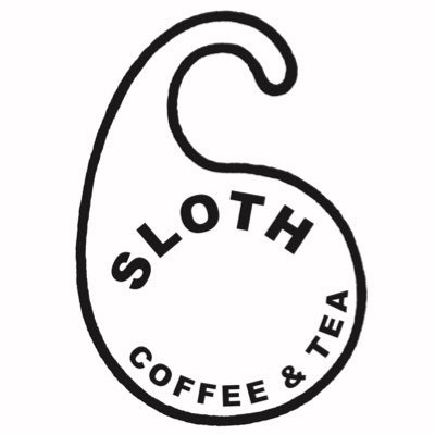 sloth_coffee909's profile picture