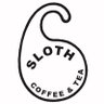 スロースコーヒーアンドティー@フジロック's profile picture