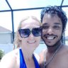 The Dyanands's profile picture