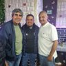 Juan Camilo Arévalo {R}'s profile picture