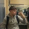 AgustinGutierrez's profile picture