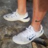 Satxsnkrs profil fotoğrafı