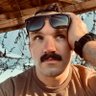 JustAGuy's profile picture