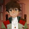 eebtheweeb @ bsky | ٩(๑∂▿∂๑)۶ | 18+ only 的头像