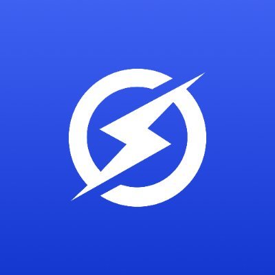LegionNetwork__'s profile picture