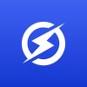 Legion Network: The #1 Crypto Super App 的头像